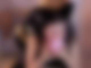 Honeydoll-Tf's Live Sex Cam Show