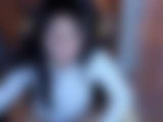 Show Live Sex Cam Honeydoll-Tf