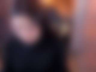 Honeydoll-Tf's Live Sex Cam Show