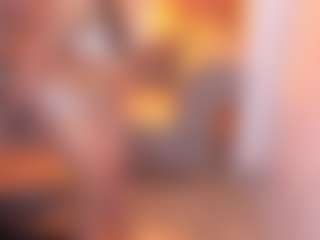 Live cam show with Honeydoll-Tf - Skinny on Taboo Cams XXX