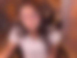 Honeydoll-Tf's Live Sex Cam Show