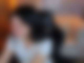 Live cam show with Honeydoll-Tf - Ass Clapping on Mixed Magazine Live