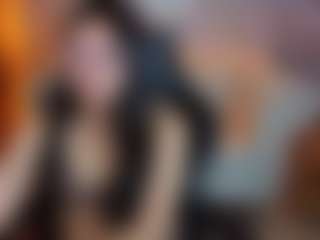 Honeydoll-Tf's Live Sex Cam Show