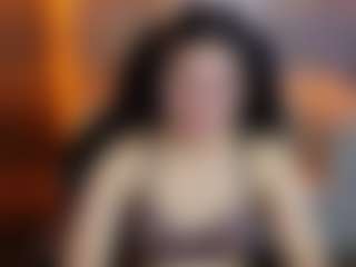 Honeydoll-Tf's Live Sex Cam Show