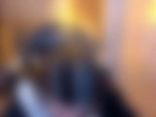 Honeydoll-Tf's Live Sex Cam Show