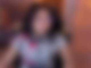 Honeydoll-Tf's Live Sex Cam Show