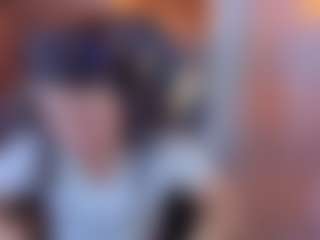 Honeydoll-Tf's Live Sex Cam Show