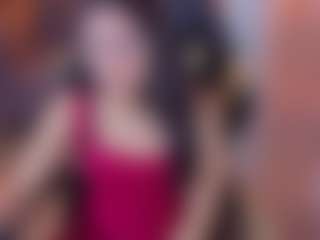 Honeydoll-Tf's Live Sex Cam Show