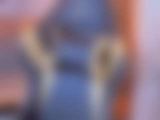 Live cam show with Honeydoll-Tf - Moaning on Chatstar