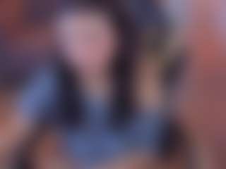 Live cam show with Honeydoll-Tf - Ass Clapping on Fling VIP Chat
