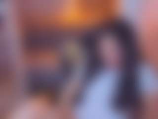 Live cam show with Honeydoll-Tf - Moaning on Nude Chat * 1 On 1 Webcam Sex * Live Cam Show