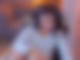Live cam show with Honeydoll-Tf - Skinny on Hubzter Live