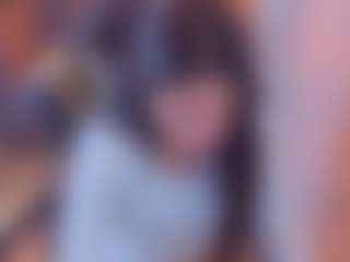 Live cam show with Honeydoll-Tf - Ass Clapping on Camsoda
