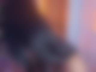 Honeydoll-Tf's Live Sex Cam Show