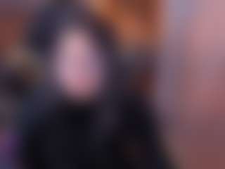 Honeydoll-Tf's Live Sex Cam Show