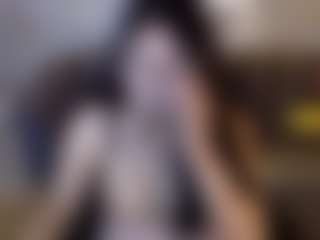 Honeydoll-Tf's Live Sex Cam Show