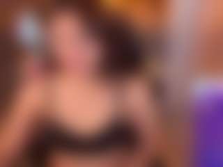 Honeydoll-Tf's Live Sex Cam Show