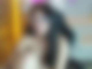 Honeydoll-Tf's Live Sex Cam Show