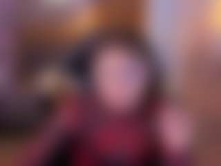 Honeydoll-Tf's Live Sex Cam Show
