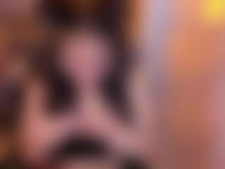 Live cam show with Honeydoll-Tf - Ass Clapping on Camsoda