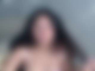 Live cam show with Honeydoll-Tf - Moaning on Taboo Cams XXX