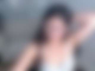 Honeydoll-Tf's Live Sex Cam Show
