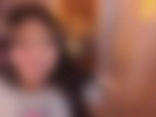 Honeydoll-Tf's Live Sex Cam Show
