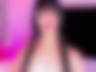 iamarii's Live Sex Cam Show