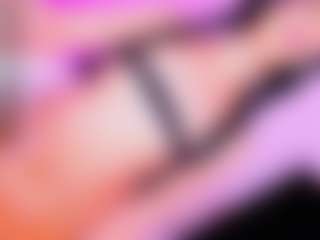 iamarii's Live Sex Cam Show