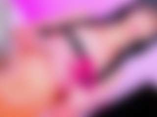iamarii's Live Sex Cam Show