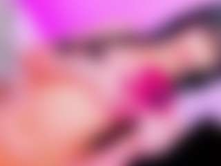 iamarii's Live Sex Cam Show