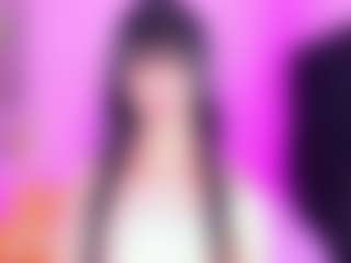 iamarii's Live Sex Cam Show