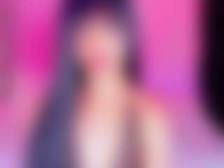 iamarii's Live Sex Cam Show