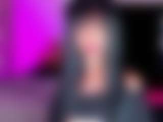 iamarii's Live Sex Cam Show