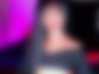 iamarii's Live Sex Cam Show