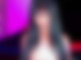 iamarii's Live Sex Cam Show