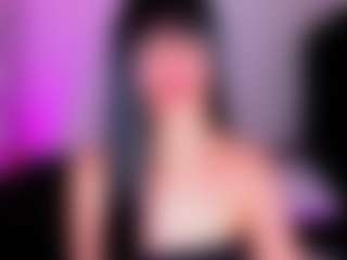 Live cam show with iamarii - Tease on fapnchat