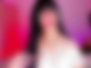 Live cam show with iamarii - White on justonemore.cc | colombia