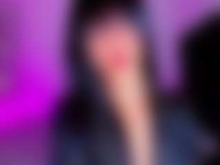 iamarii's Live Sex Cam Show