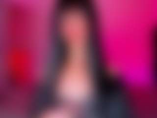 iamarii's Live Sex Cam Show