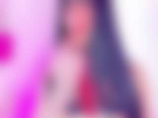 iamarii's Live Sex Cam Show
