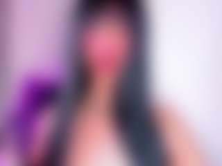Show in cam erotica live di iamarii