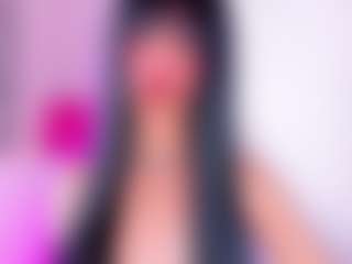 iamarii's Live Sex Cam Show