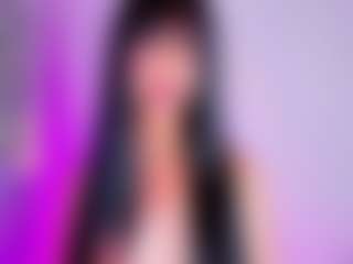 iamarii's Live Sex Cam Show