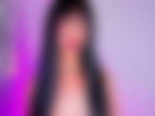 iamarii's Live Sex Cam Show