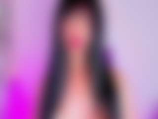 iamarii's Live Sex Cam Show