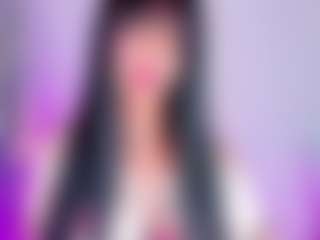 iamarii's Live Sex Cam Show