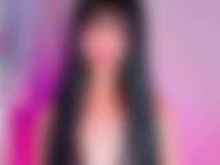 iamarii's Live Sex Cam Show