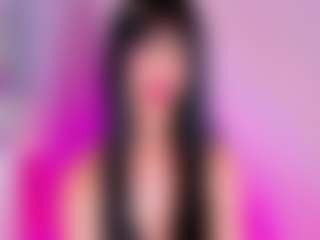 iamarii's Live Sex Cam Show
