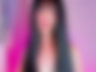 iamarii's Live Sex Cam Show